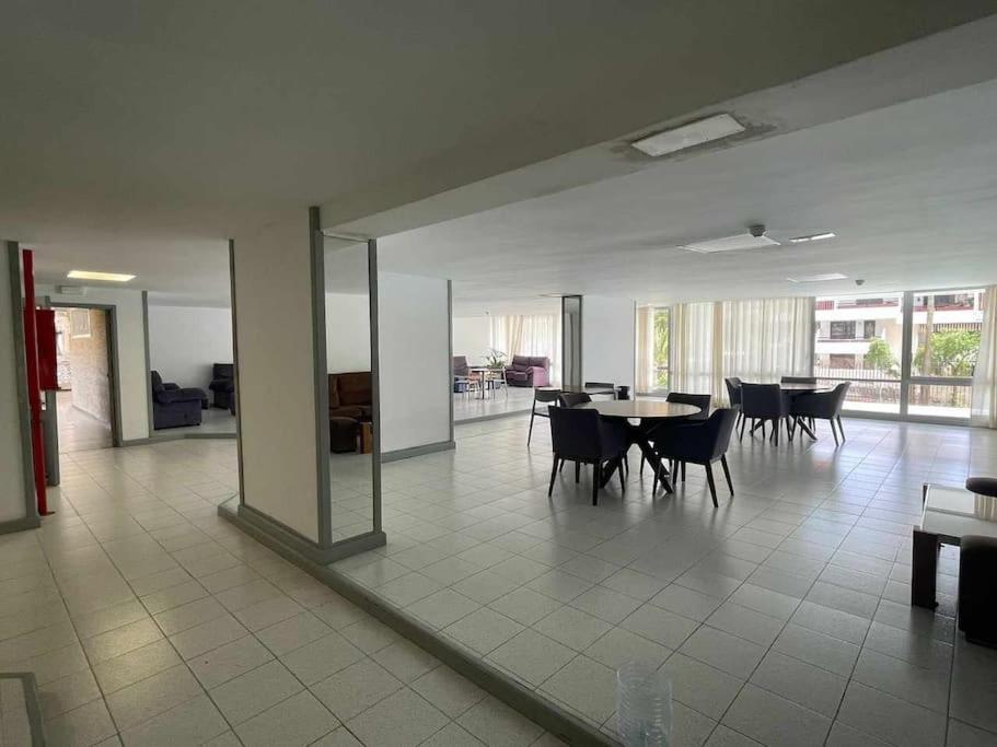 Playa Honda Charming Apartment In Las Americas Playa de las Americas (Tenerife) Exterior foto