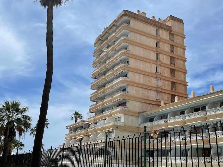 Playa Honda Charming Apartment In Las Americas Playa de las Americas (Tenerife) Exterior foto